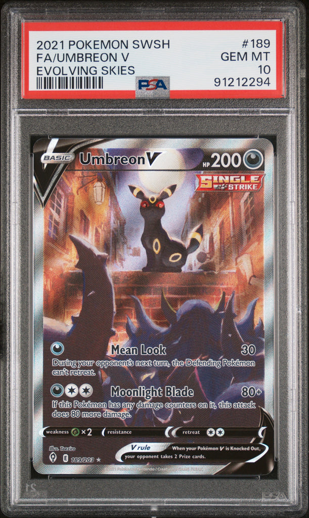 pokemon 3 card pack Pokmon TCG: Scarlet & Violet-Surging Sparks 3 Booster Packs & Quagsire  Promo Card