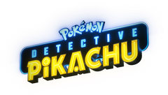Detective Pikachu