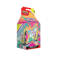 Pokemon Miscellaneous Sealed