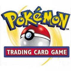 Best Selling Pokemon Items