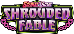 Shrouded Fable
