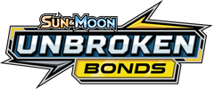Unbroken Bonds