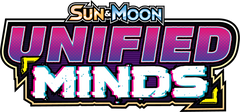Unified Minds
