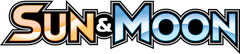 Sun & Moon