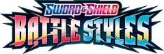 Battle Styles