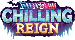 Chilling Reign