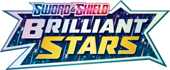 Brilliant Stars