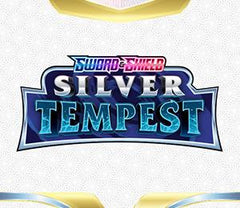 Silver Tempest
