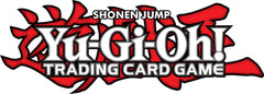 YuGiOh