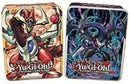 Image for 2015 Mega-Tin [Set of 2] [CT12]