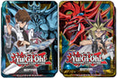 Image for 2016 Mega-Tin [Set of 2] [CT13]