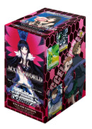Image for Accel World Booster Box [AW/S18]