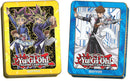 Image for 2017 Mega-Tin [Set of 2] [CT14]