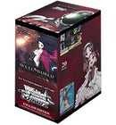 Image for Accel World -Infinite Burst- Booster Box [AW/S43]