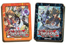 Image for 2018 Mega-Tin [Set of 2] [CT15]