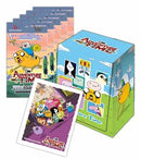 Image for Adventure Time Supply Set [AT/WX02]