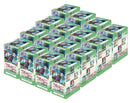 Image for BOFURI: I Don't Want to Get Hurt, so I'll Max Out My Defense Booster Box Case [BFR/S78]