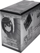 Image for BOFURI: I Don't Want to Get Hurt, so I'll Max Out My Defense: Trial Deck+ Display [BFR/S78]