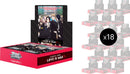 Image for Kaguya-Sama: Love is War? Booster Box Case [LIW]