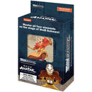 Image for Avatar: The Last Airbender Trial Deck+ [ATLA/WX04]