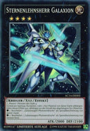 Image for Starliege Lord Galaxion (German) - "Sternenlehnsherr Galaxion" (14005) [AC14]