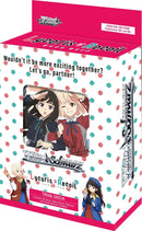 Image for Lycoris Recoil Trial Deck [LRC]