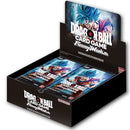 Image for Awakened Pulse Booster Box [FB01]