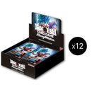 Image for Awakened Pulse Booster Box Case [FB01]