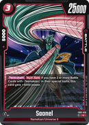Image for Saonel (1010) [FB01]