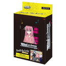 Image for BOCCHI THE ROCK! Trial Deck+ [BTR]