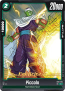 Image for Piccolo - FB01-094 (1094) [FB01_PR]