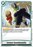 Image for Instant Kamehameha (1101) [FB01_PR]