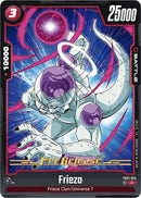 Image for Frieza - FB01-024 (1024) [FB01_PR]