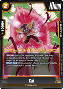 Image for Cui (1111) [FB01_PR]