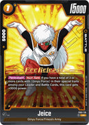 Image for Jeice (1119) [FB01_PR]
