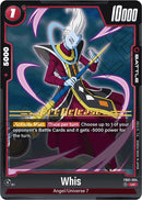 Image for Whis (1004) [FB01_PR]