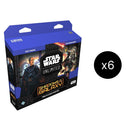 Image for Shadows of the Galaxy - Two-Player Starter Case [SHD]
