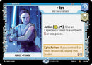 Image for Rey - More Than a Scavenger (4) [SHD]