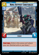 Image for Niima Outpost Constables (62) [SHD]