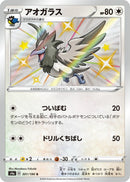 Image for Corvisquire - 301/190 (301) (S4a)