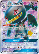 Image for Banette GX - 070/066 (70) (SM6b)