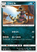 Image for Krokorok (60) (SM10)