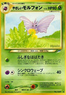 Image for Light Venomoth
