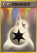 Image for Double Colorless Energy