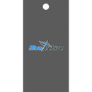 Image for Blue Archive Booster Pack [BAV]