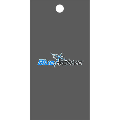 Image for Blue Archive Booster Pack [BAV]