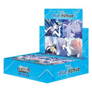 Image for Blue Archive Booster Box [BAV]
