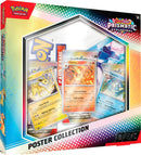 Image for Prismatic Evolutions Poster Collection