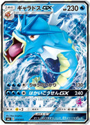 Image for Gyarados GX (15) (smL)