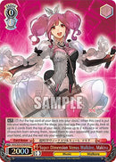 Image for Super Dimension Venus Walkure, Makina (DCR) (MDE/SE45E34DCR DCR) [MDE/SE45]